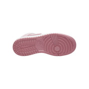 AIR JORDAN 1 MID (GS)