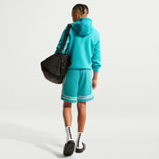 NIKE SABRINA DRI-FIT CROSSOVER SHORT - YOUTH