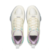 WAY OF WADE 12 'COTTON CANDY'