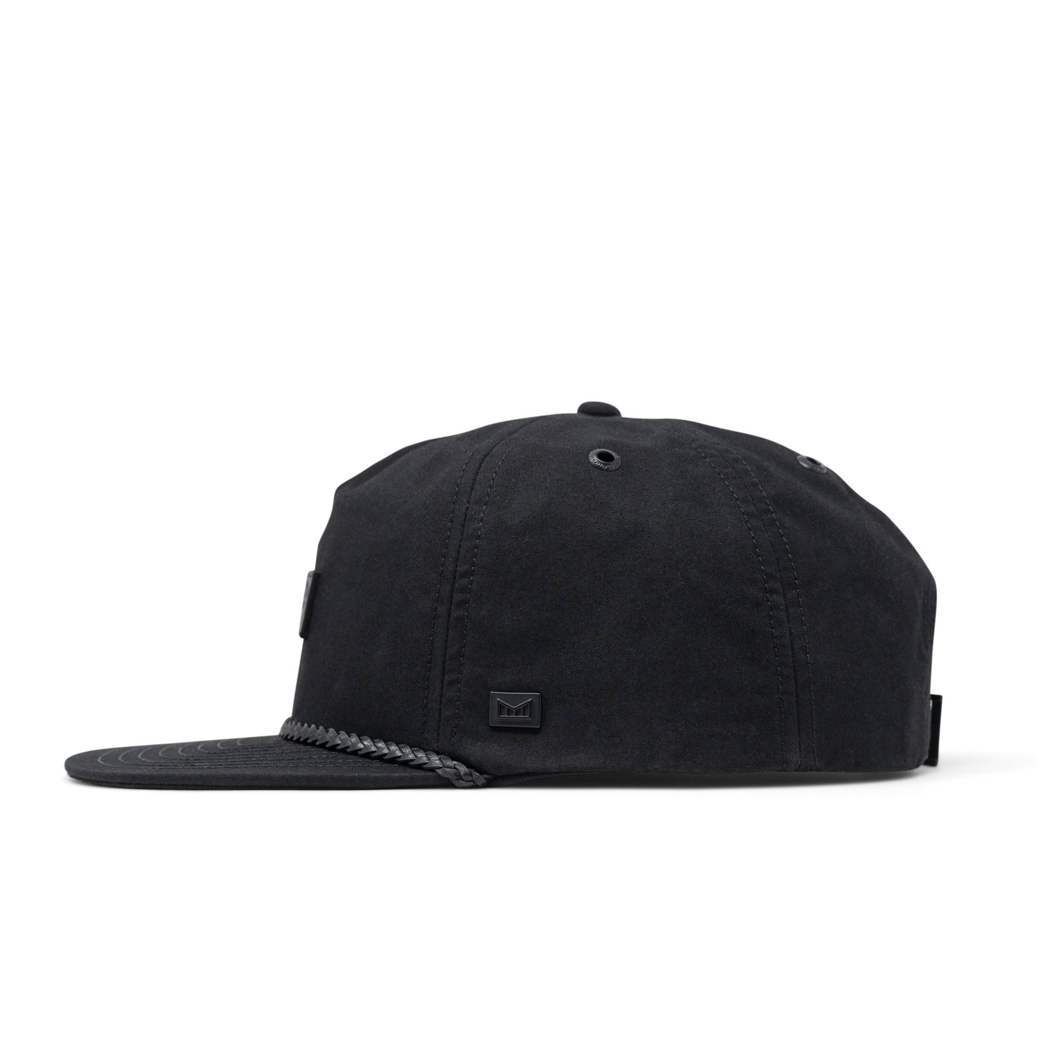 MELIN THERMAL CORONADO BRICK CAP