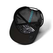MELIN HYDRO ODYSEA MPH PIT CREW CAP