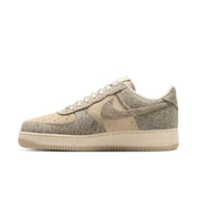 NIKE AIR FORCE 1 '07 LV8 'DENIM'