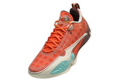 WADE ALL CITY 14 'WRECK-IT-RALPH'