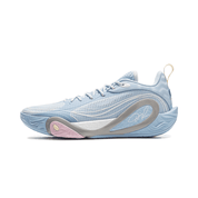 WADE DLO 1 'FAMILY LOVE-PEACE'