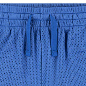 JORDAN TAPING MESH SHORT - YOUTH