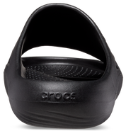 CROCS MELLOW RECOVERY SLIDE