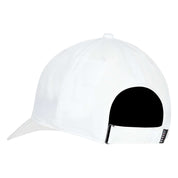 JORDAN ESSENTIALS CAP