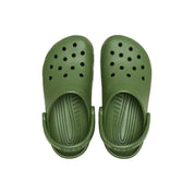 CROCS CLASSIC CLOG