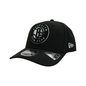 NEW ERA 970SS - BROOKLYN NETS