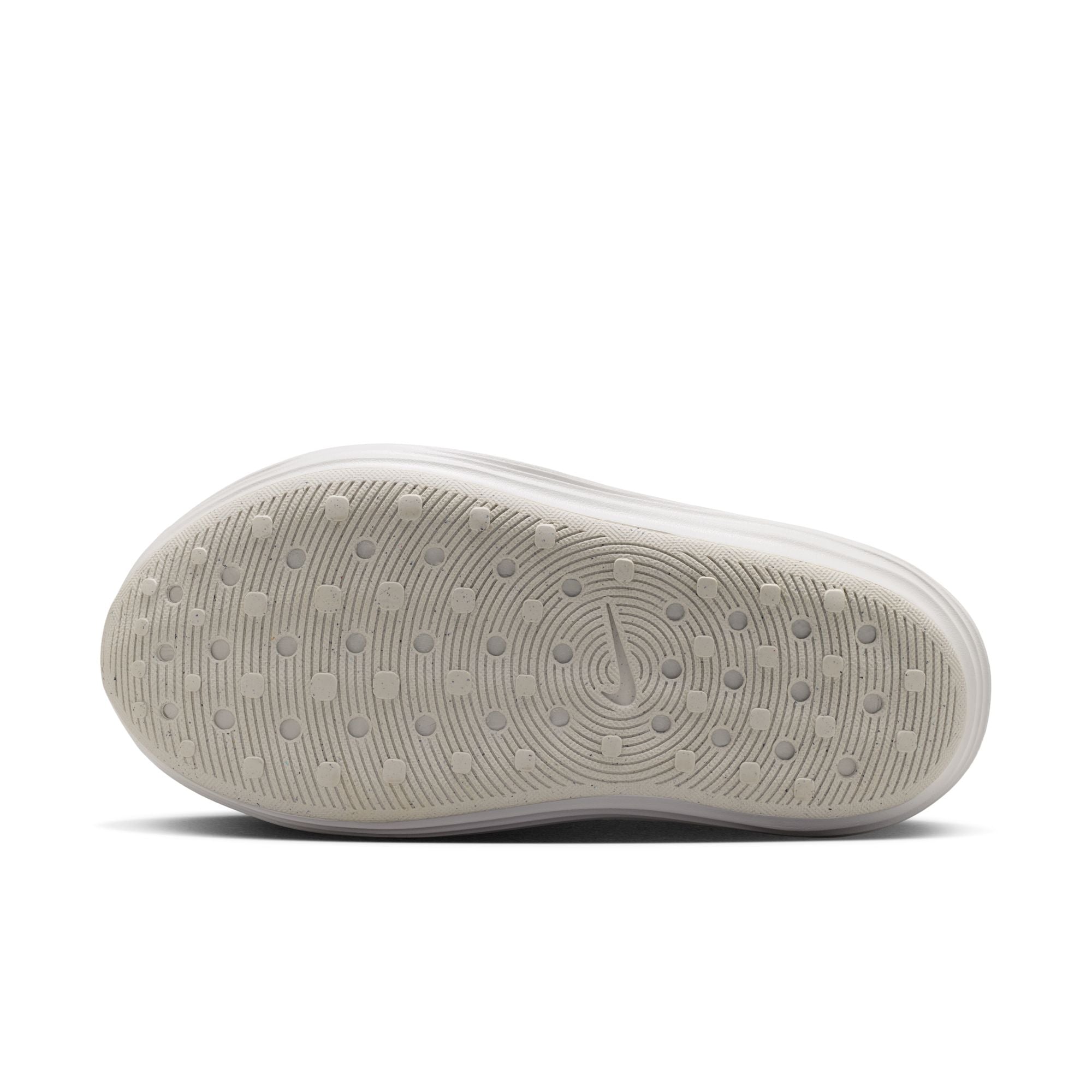 NIKE WOMENS REACTX REJUVEN8