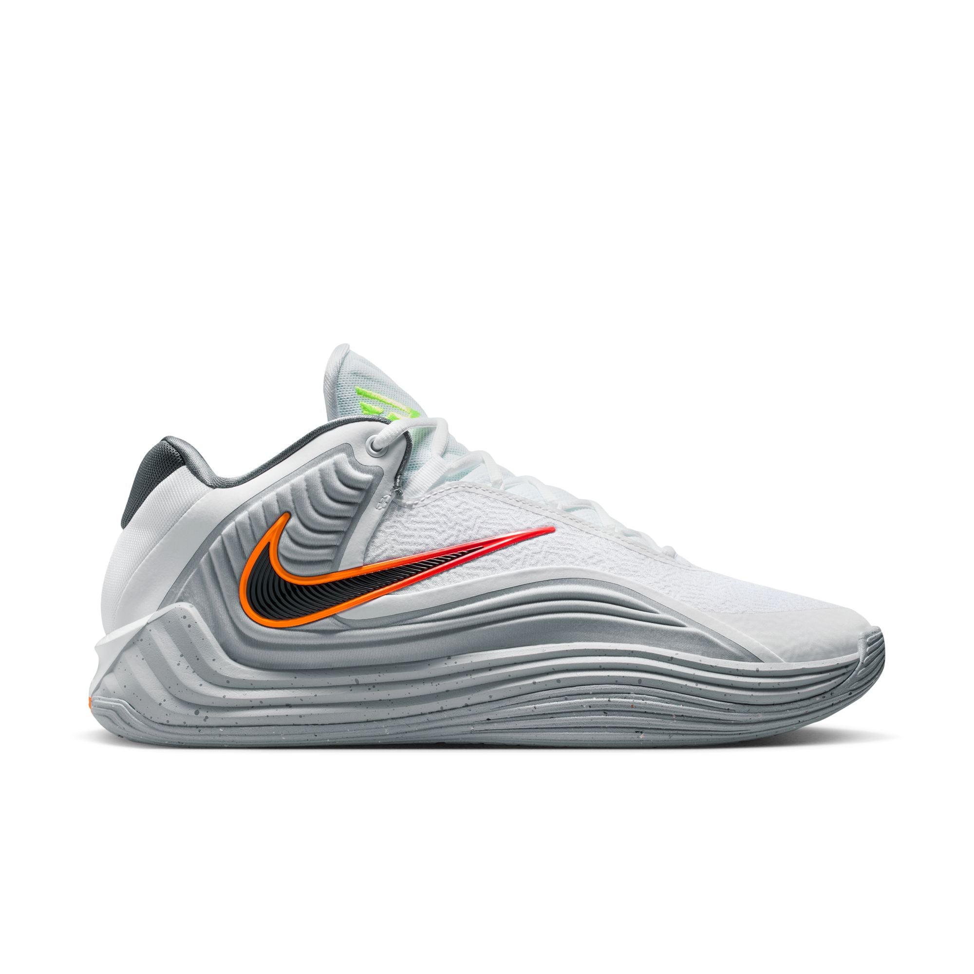 NIKE GIANNIS FREAK 7