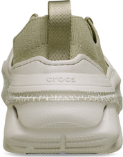 CROCS ECHO SURGE CRACKLE