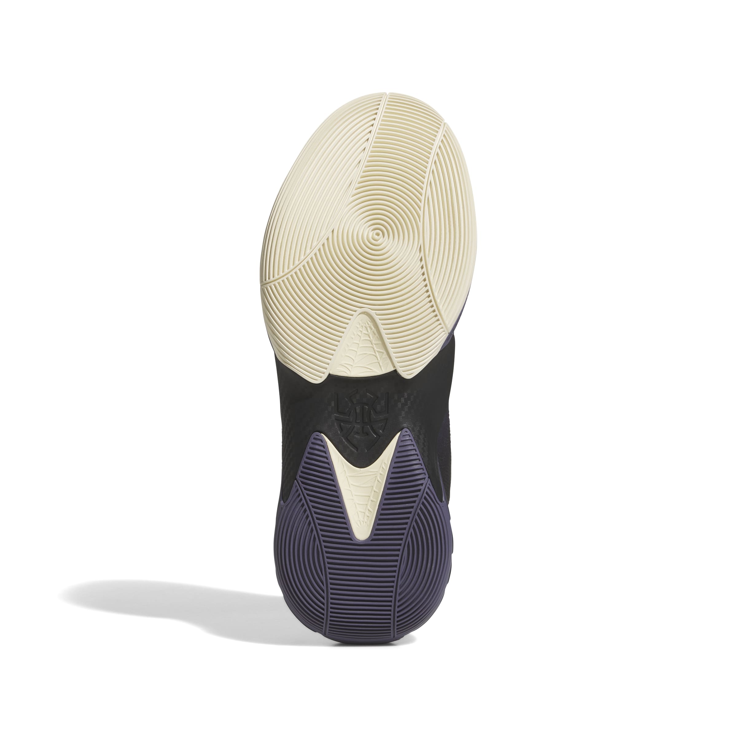 ADIDAS D.O.N. ISSUE 7