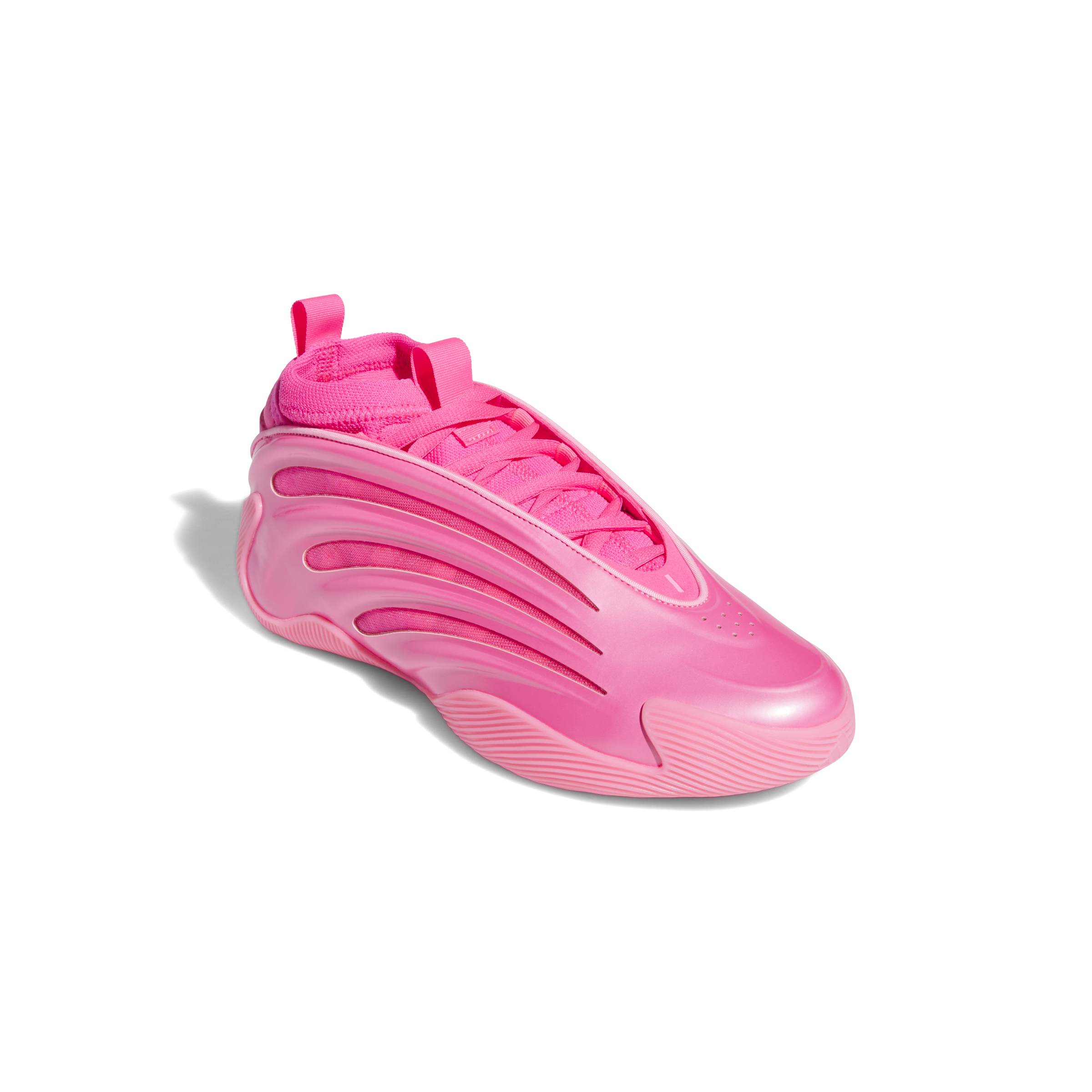 ADIDAS HARDEN VOLUME 9