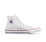 CONVERSE ALL STAR HIGH TOP WHITE