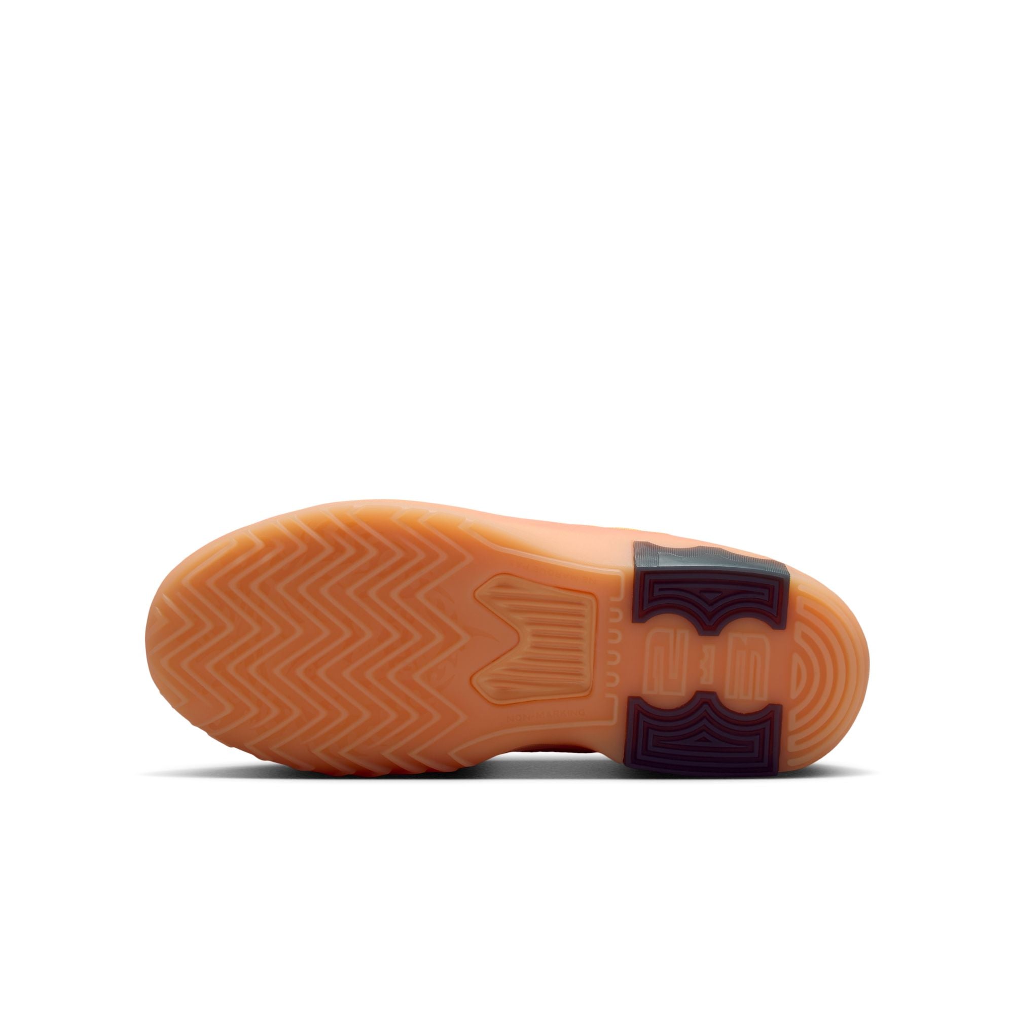 NIKE LEBRON WITNESS IX YOUTH