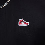 JORDAN M BRND BR SNKR PCH SS CRW