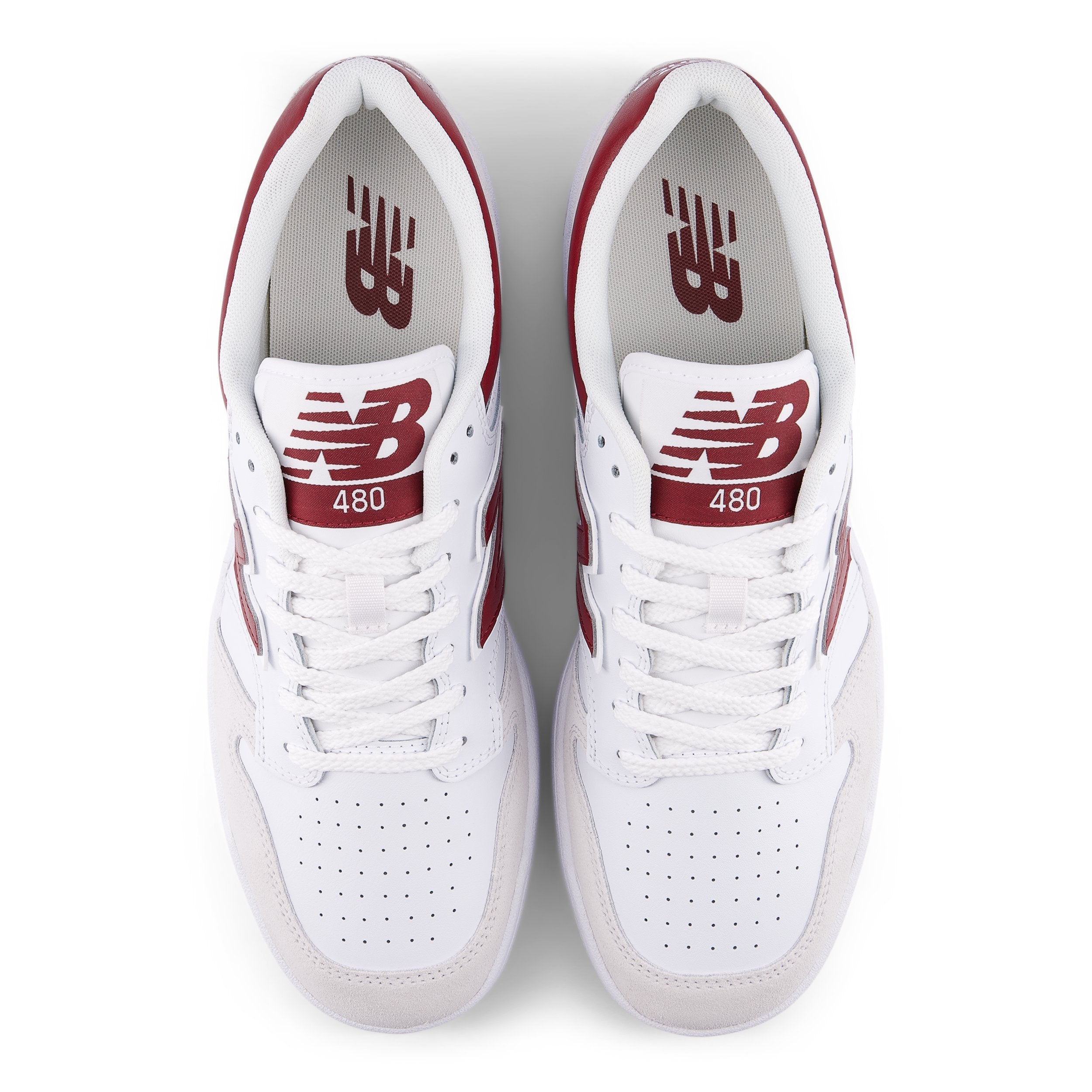 NEW BALANCE BB480