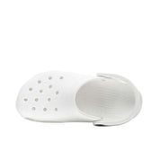 CROCS CLASSIC CLOG