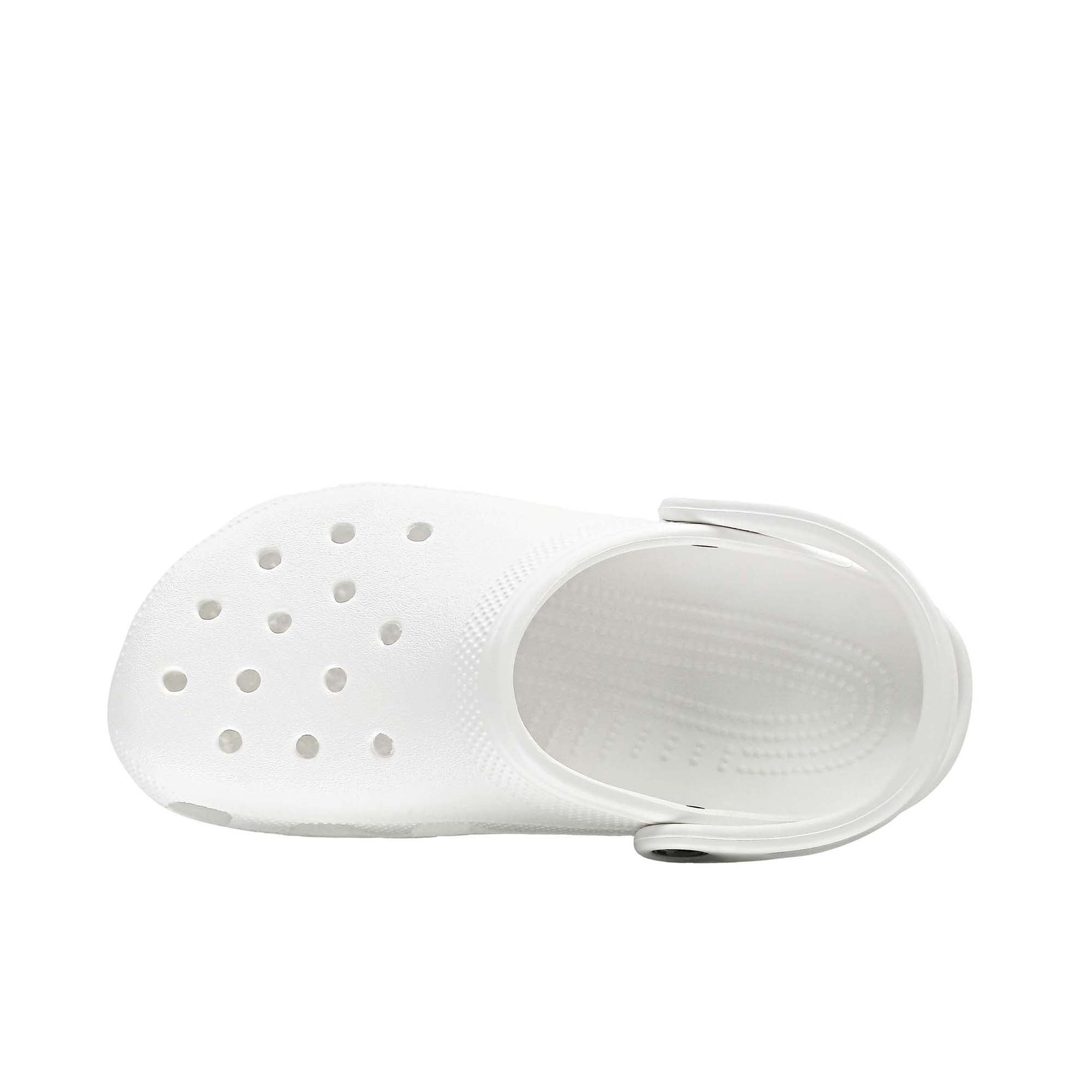 CROCS CLASSIC CLOG