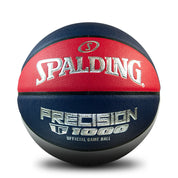 SPALDING VJBL PRECISION TF 1000 INDOOR B/BALL (12)