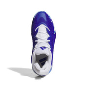 ADIDAS ADIDAS INITIATION