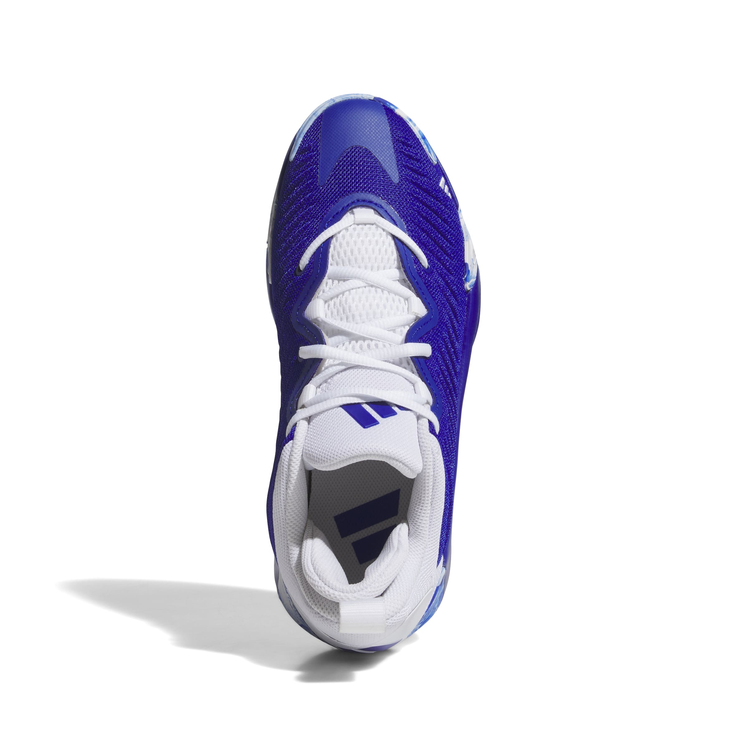 ADIDAS ADIDAS INITIATION