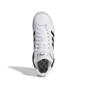 ADIDAS JABBAR HI