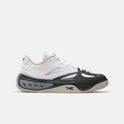 REEBOK ENGINE A