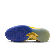 NIKE CAITLIN 1 'WARNING CODE'
