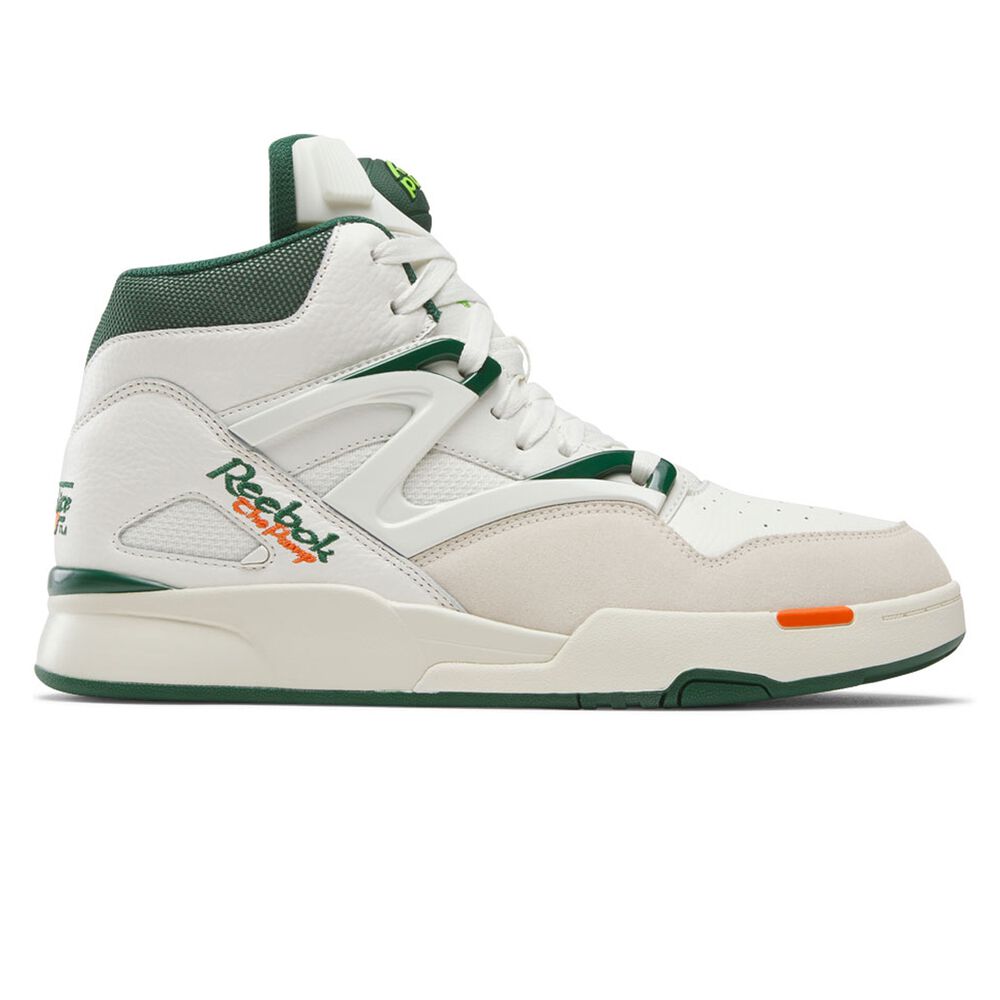 REEBOK PUMP OMNI ZONE II