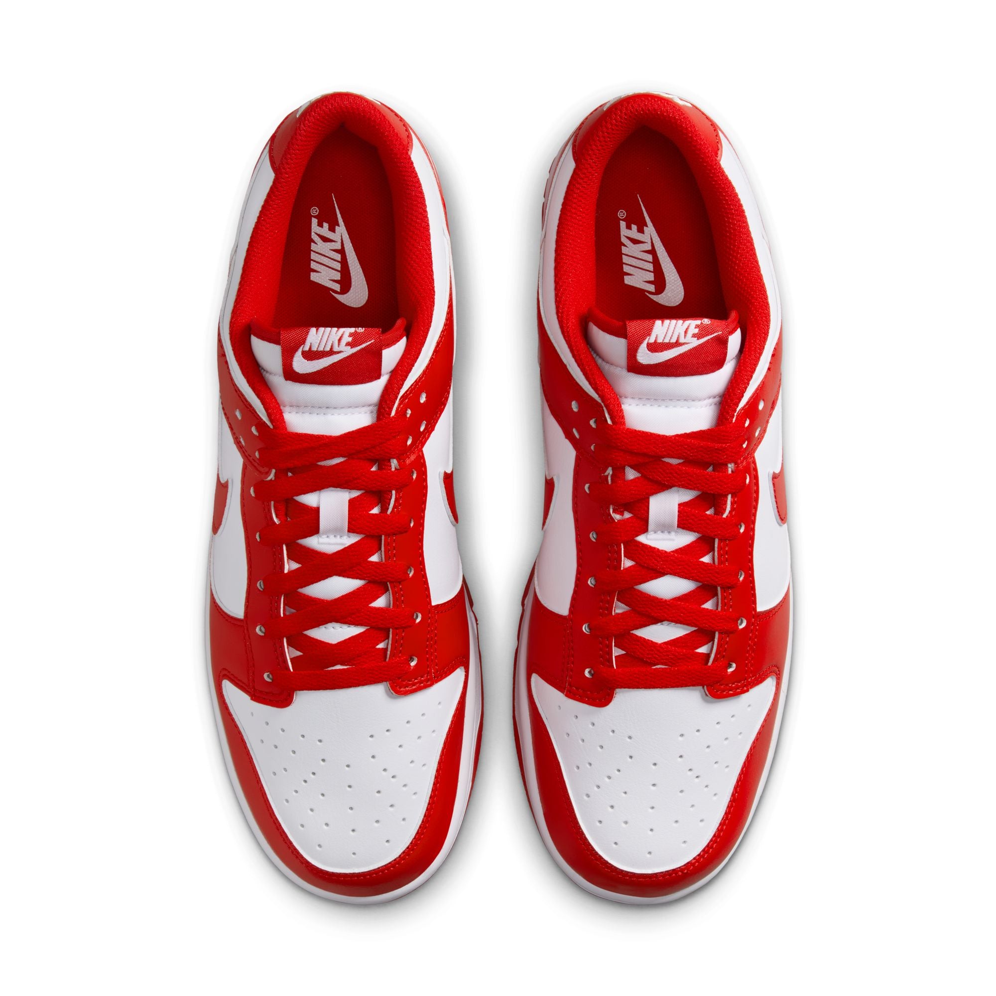 NIKE DUNK LOW RETRO