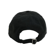 NEW ERA 920 MINI LOGO - LA LAKERS