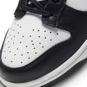 NIKE WOMENS DUNK LOW