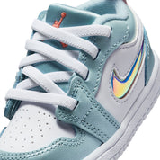 JORDAN 1 LOW ALT SE  - TODDLER