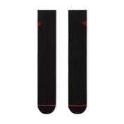 JORDAN UNISEX EVERYDAY CREW SOCKS