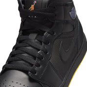 AIR JORDAN 1 MID SE
