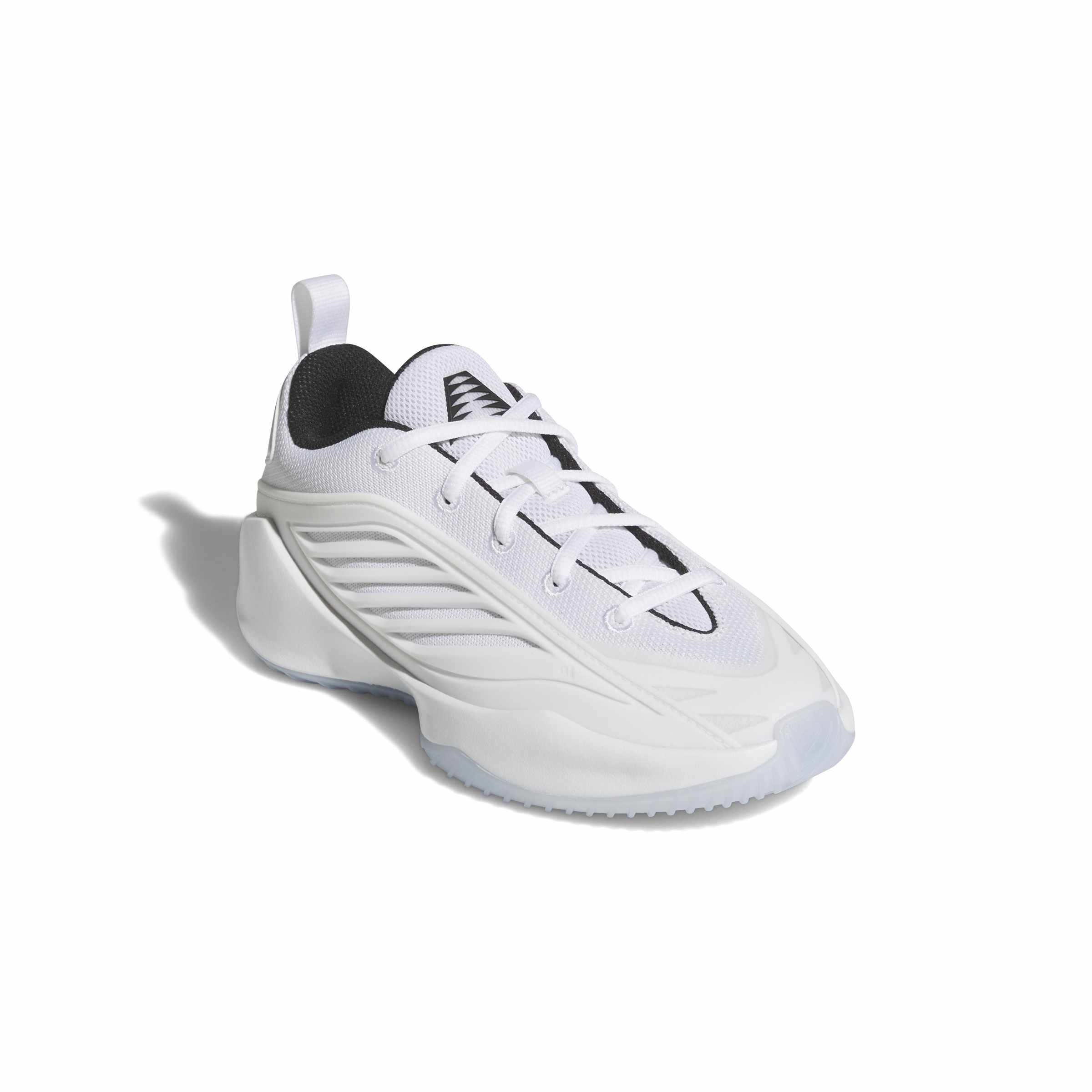 ADIDAS BELIEVE THAT 1 - YOUTH