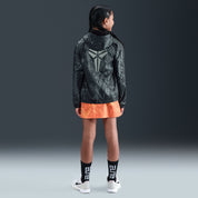 NIKE KOBE BRYANT KIDS LIGHTWEIGHT WOVEN JACKET