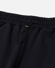RYOKO RAIN CLASSIC SWEATPANT