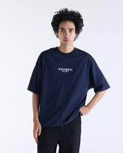 VOUSETI OG TEE