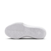 NIKE AIR ZOOM G.T. CUT ACADEMY 2