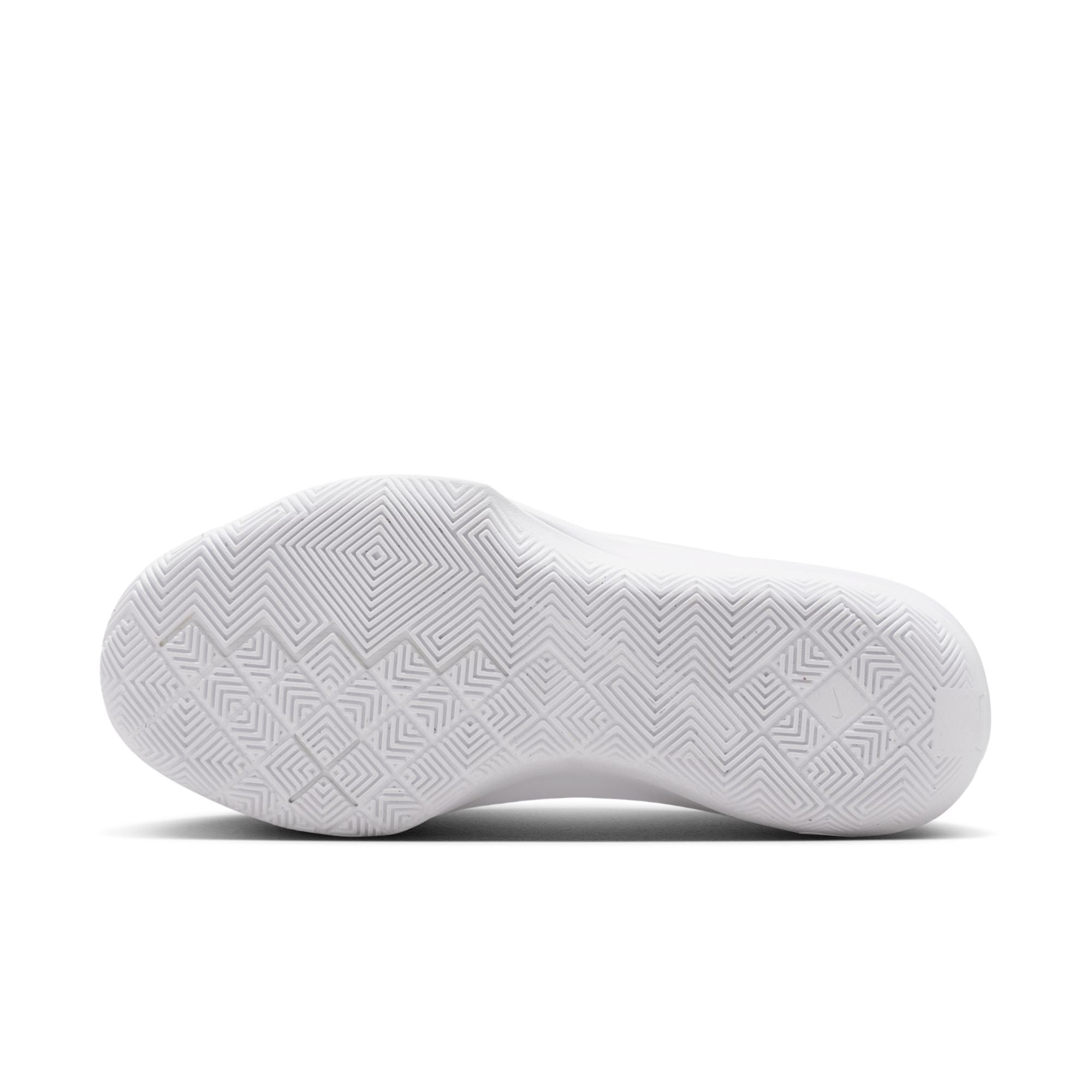 NIKE AIR ZOOM G.T. CUT ACADEMY 2