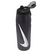 NIKE REFUEL LOCKING BOTTLE 32OZ
