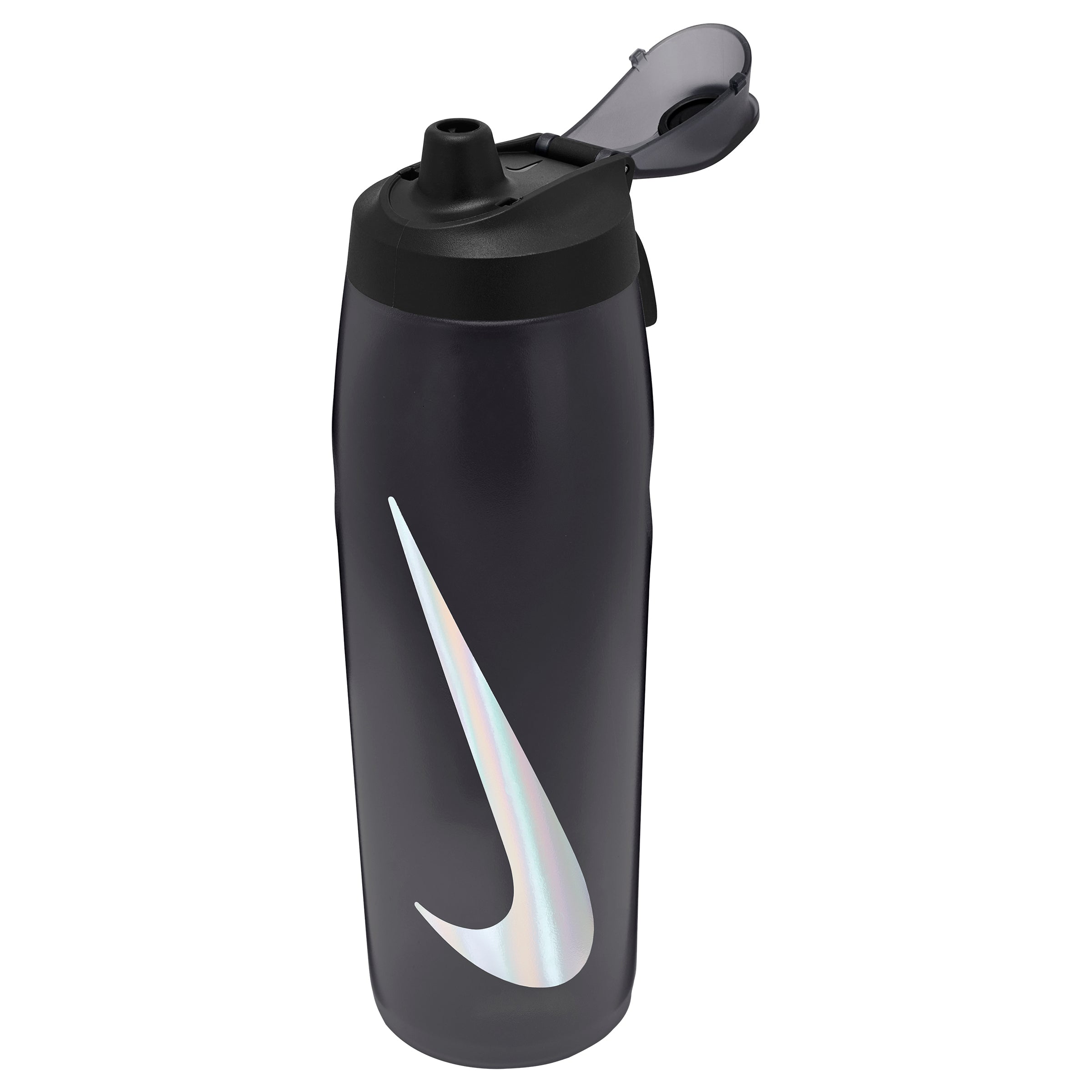 NIKE REFUEL LOCKING BOTTLE 32OZ