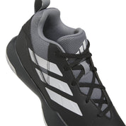 ADIDAS CROSS EM UP SELECT