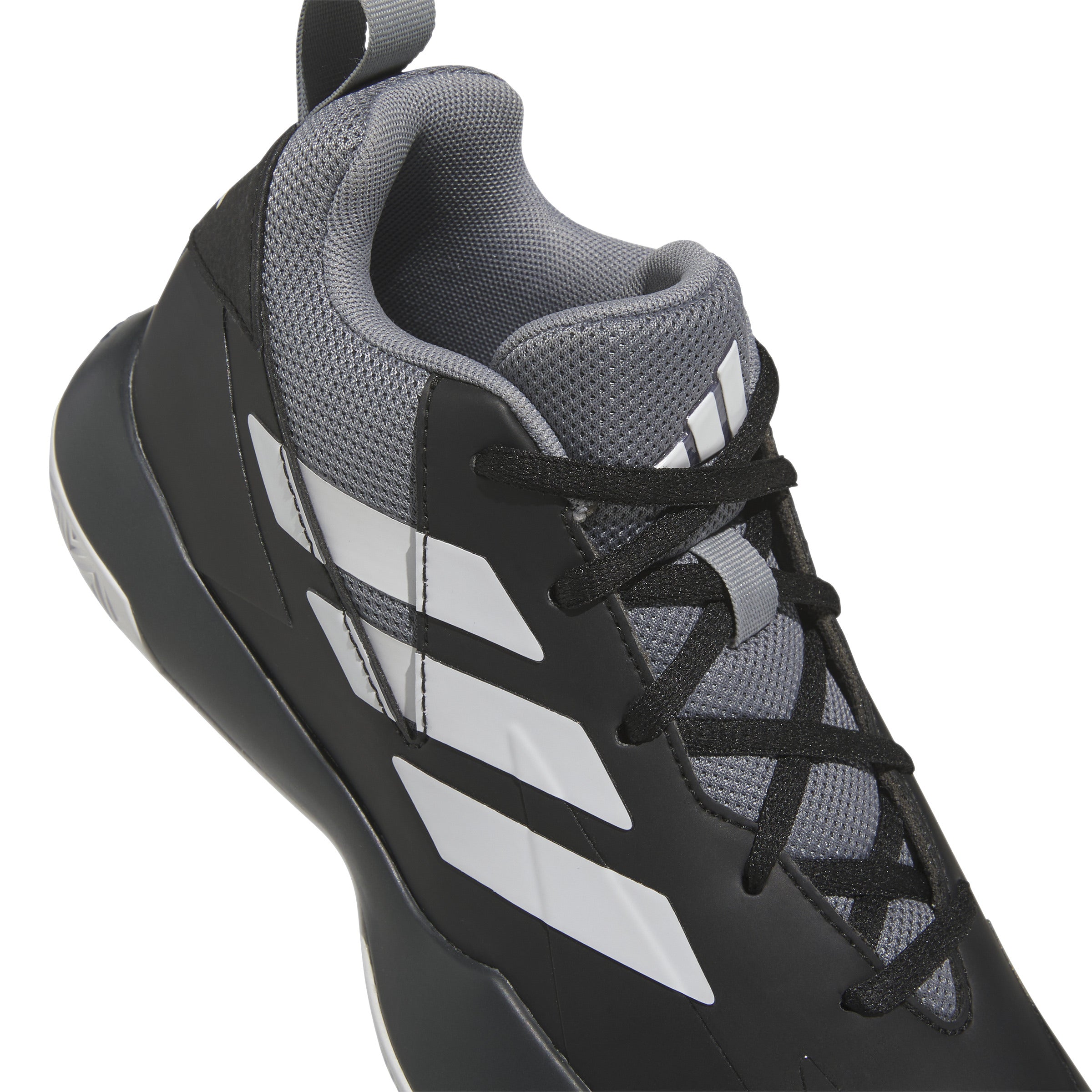 ADIDAS CROSS EM UP SELECT