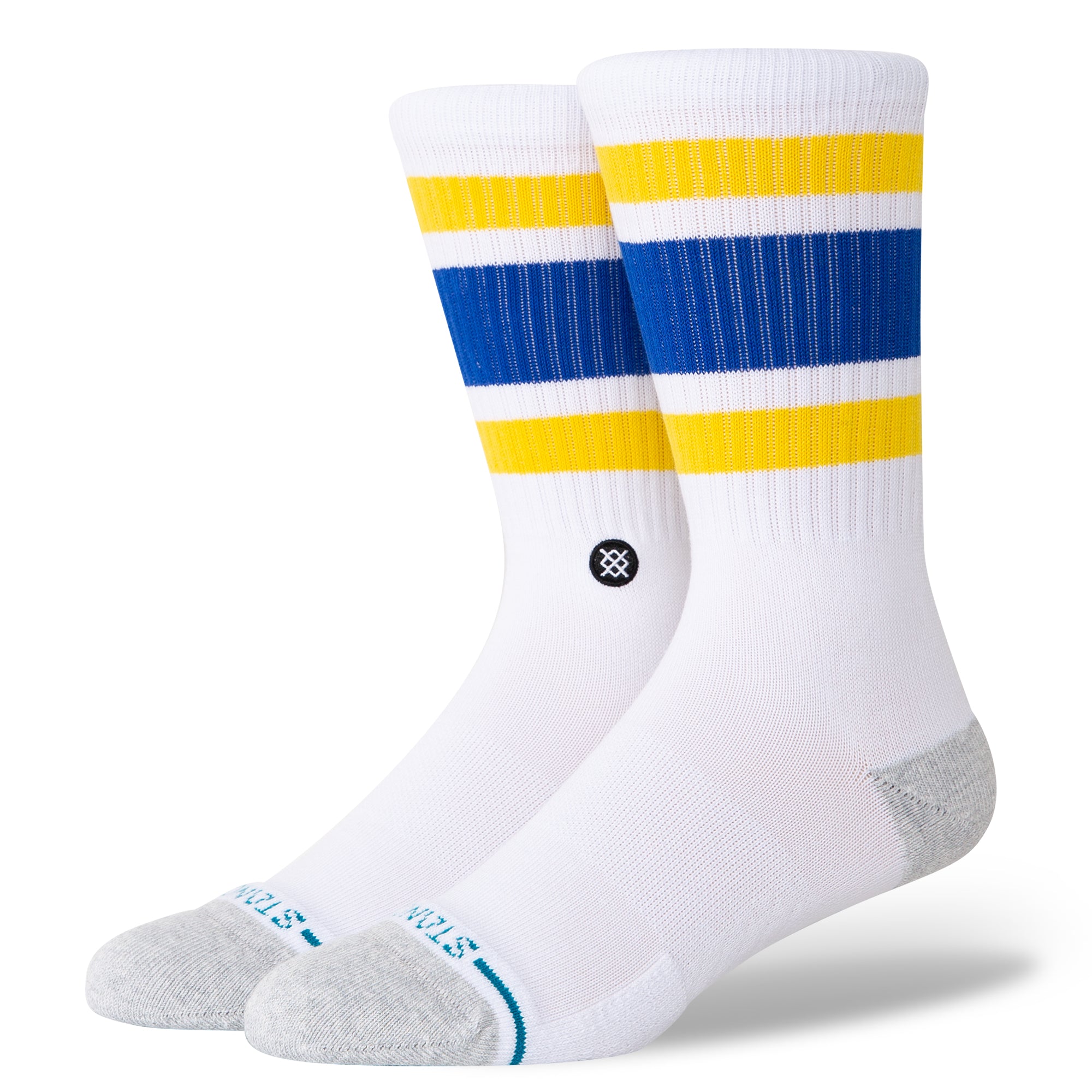 STANCE TUBE GSW