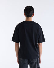 VOUSETI STAR T-SHIRT