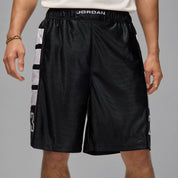 JORDAN MENS BROOKLYN CAT SCRATCH SHORT